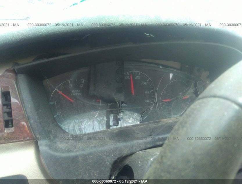 2G1WB5EK1B1196963
