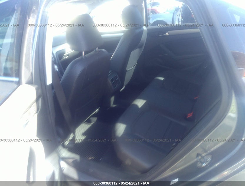 1VWBT7A30EC084101