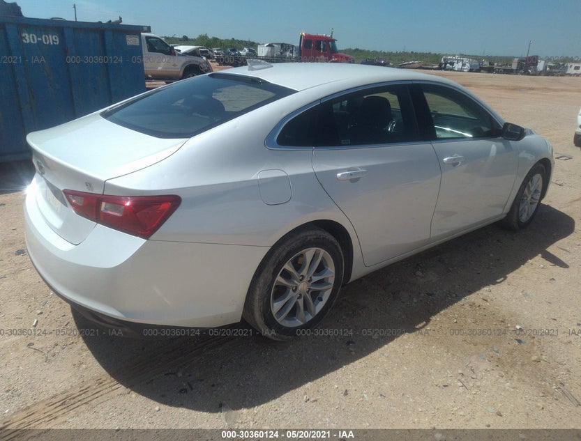 1G1ZD5ST4JF193549