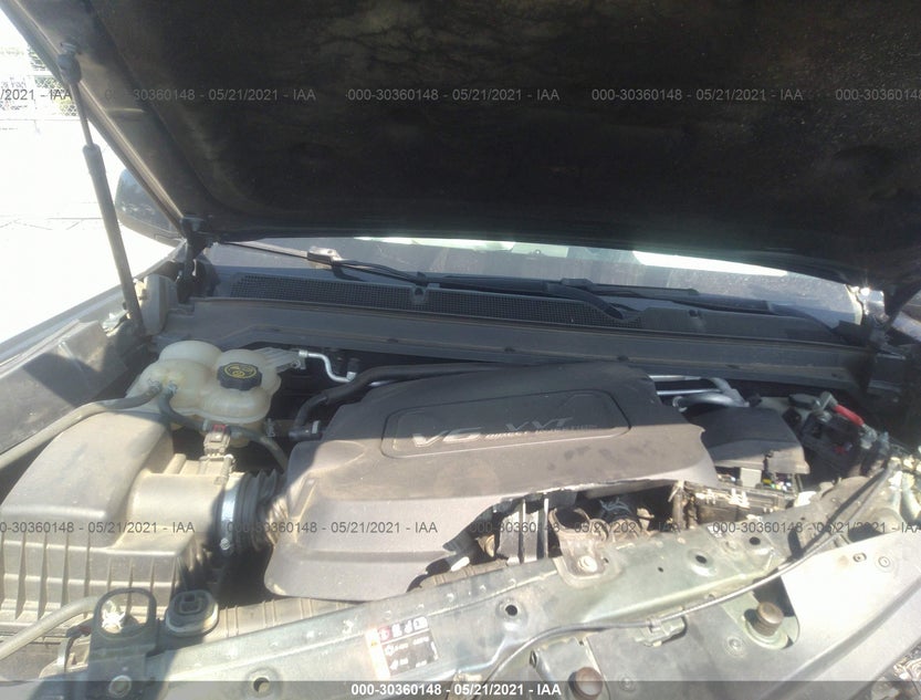 1GCGTBE38F1158514