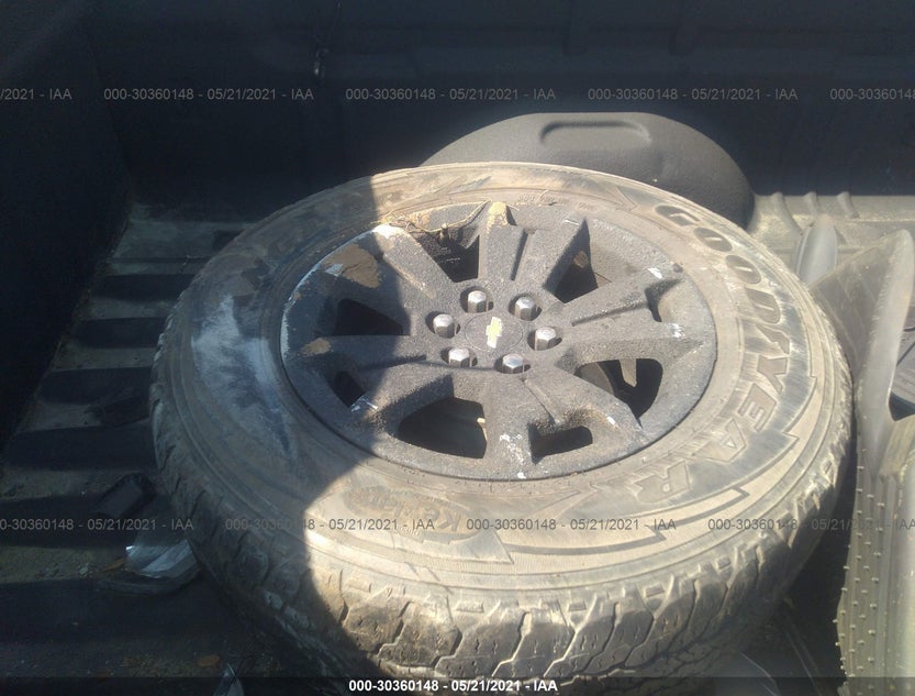 1GCGTBE38F1158514