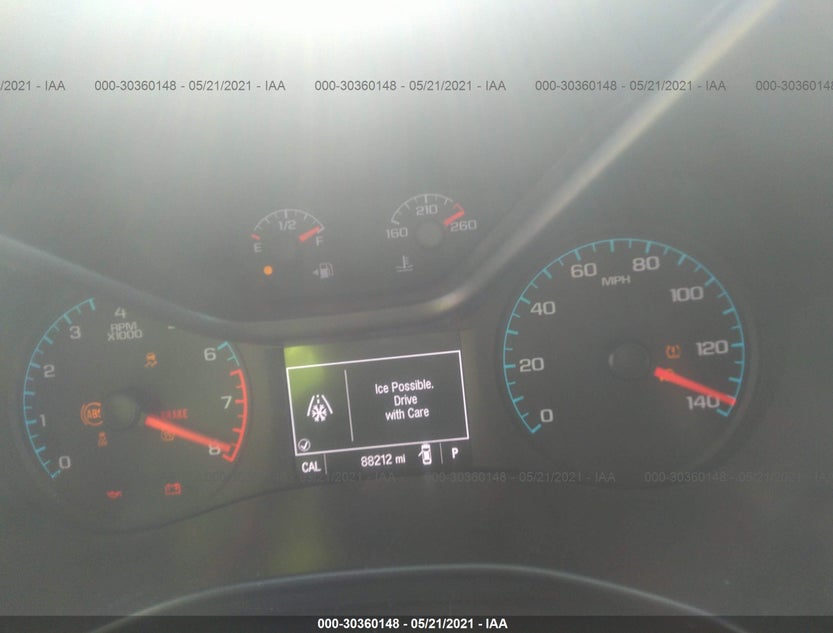 1GCGTBE38F1158514