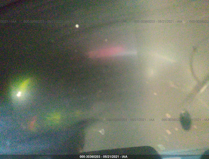 1HGCV1F35KA173551