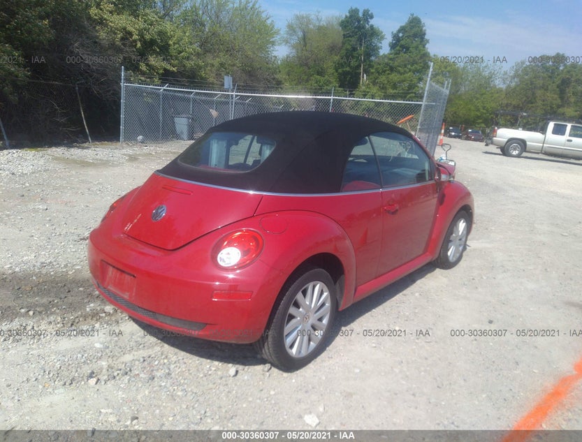 3VWRG3AL5AM002335