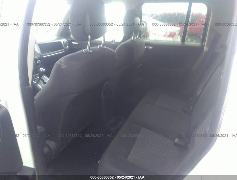 1J4NF1GB6BD274634