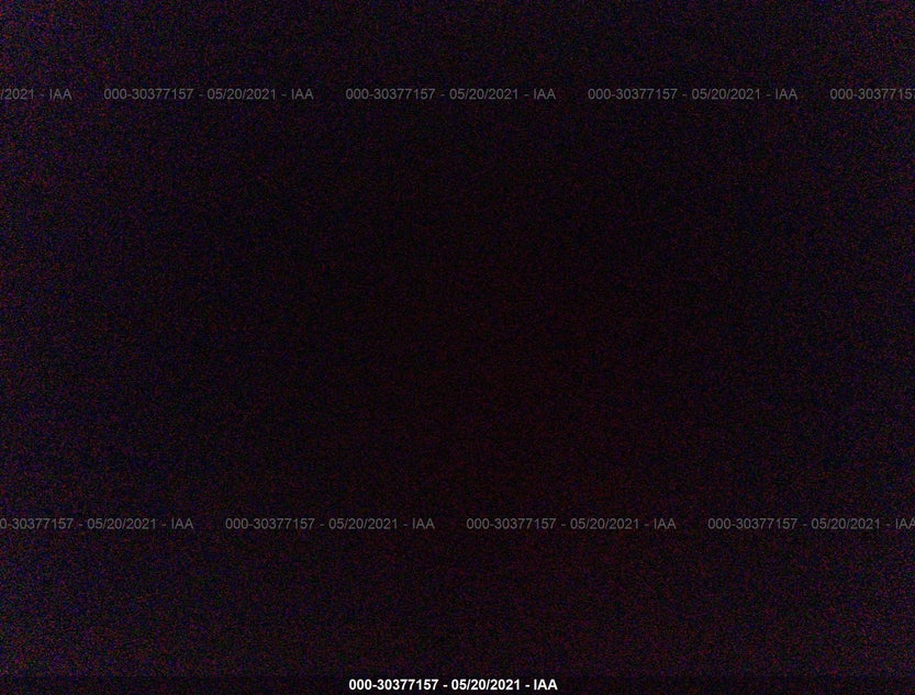 5TFTU4GN4FX080462
