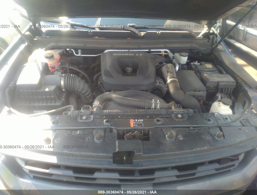 1GCPTDE11H1229548