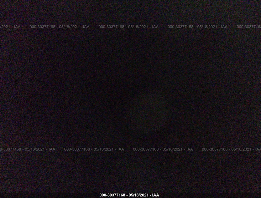 5NPLL4AG8MH047339