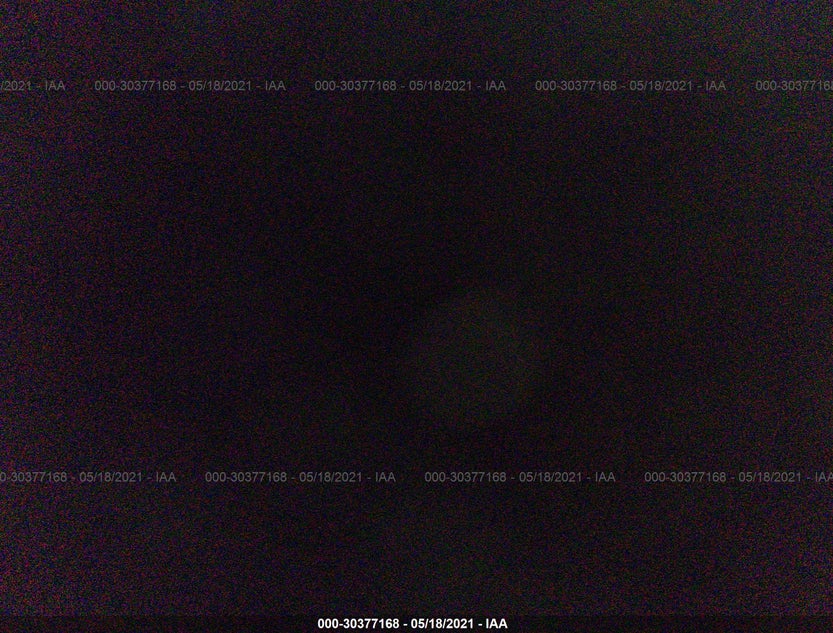 5NPLL4AG8MH047339