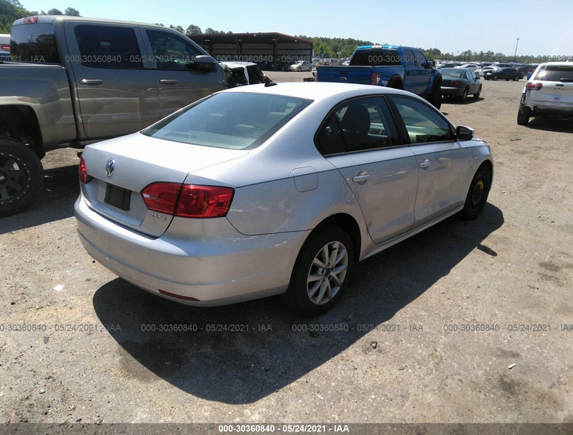 3VWDP7AJ3CM371021