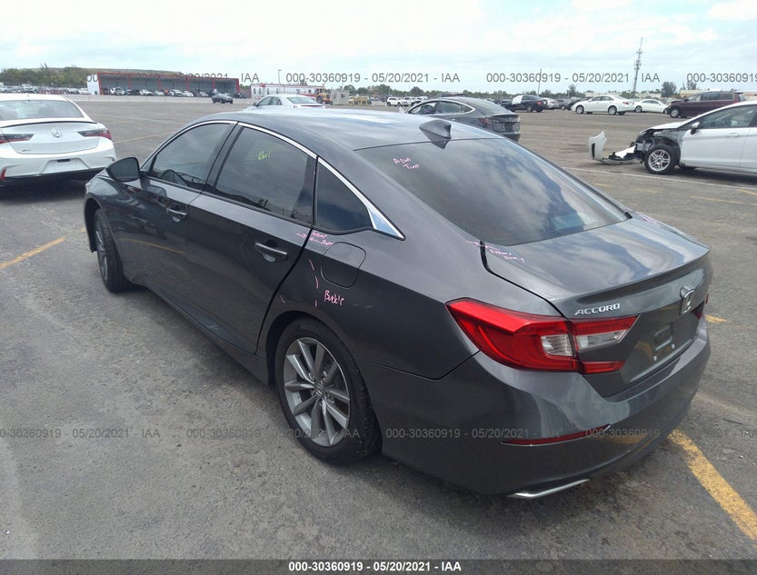 1HGCV1F12MA020093