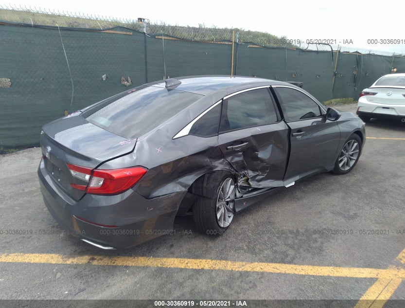 1HGCV1F12MA020093