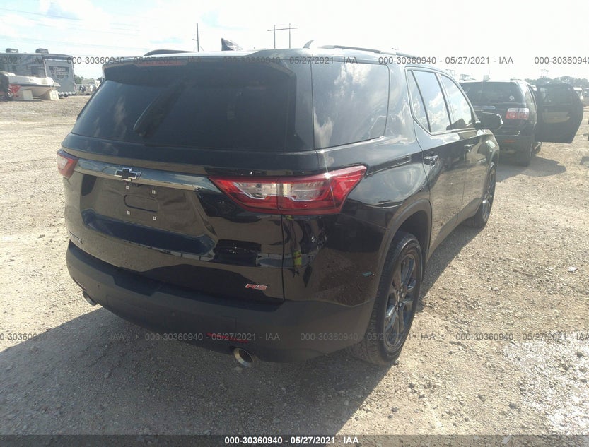 1GNERJKW9LJ178966