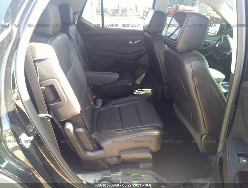 1GNERJKW9LJ178966