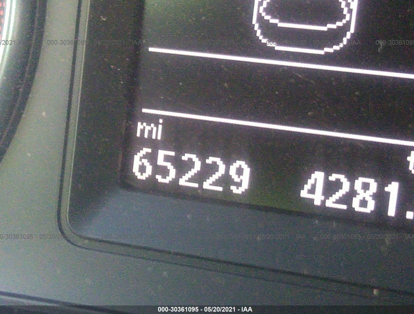 3VW4T7AJ7EM263094