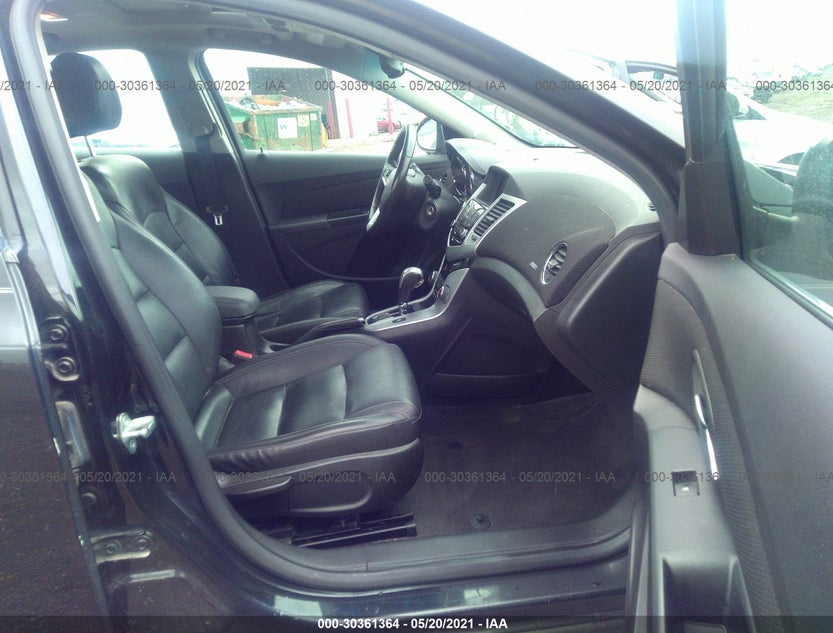 1G1PE5SB5D7111385