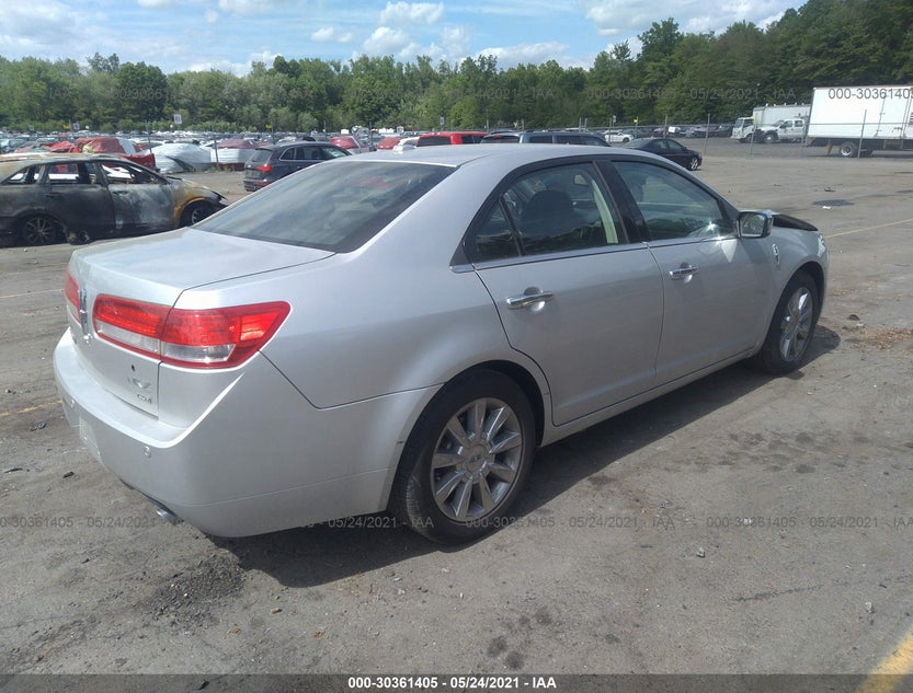 3LNHL2JC6BR759006