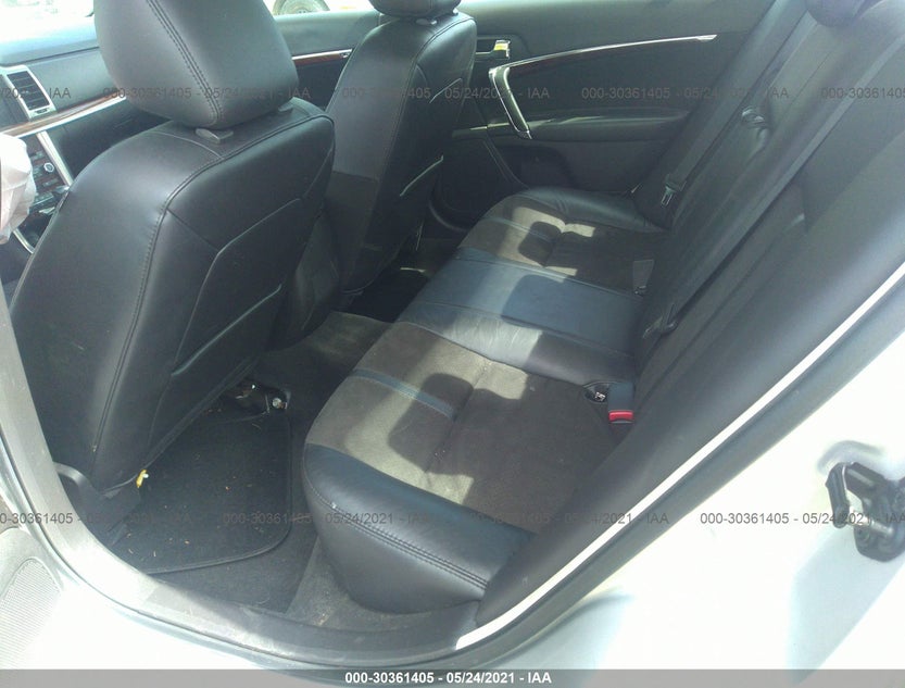 3LNHL2JC6BR759006