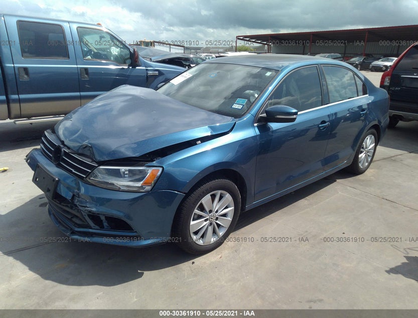 3VWD67AJ0GM240489
