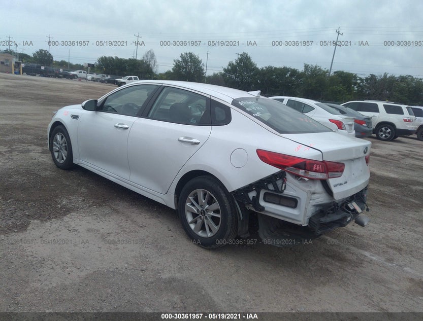 5XXGT4L39KG275029