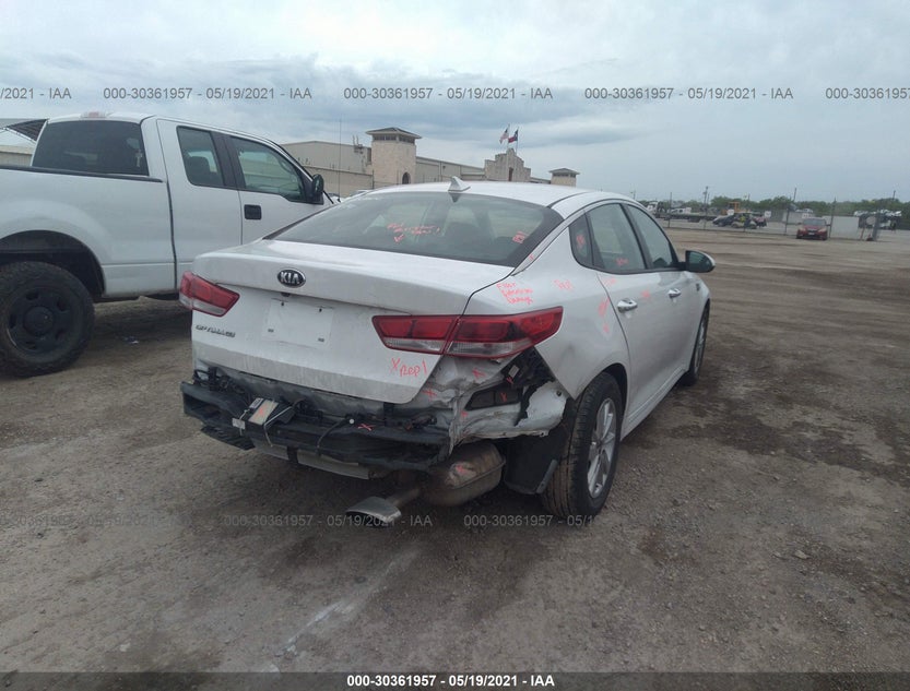 5XXGT4L39KG275029