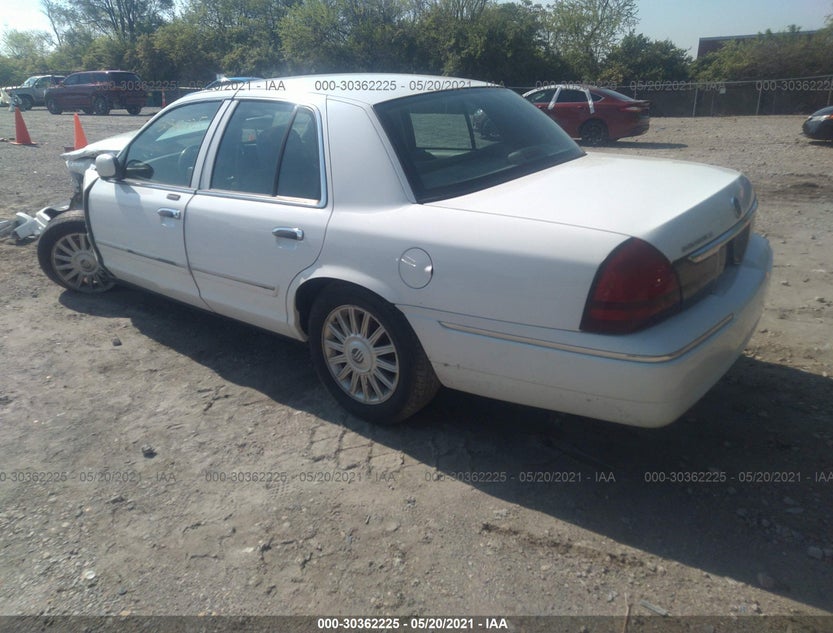 2MEBM7FV9AX626950
