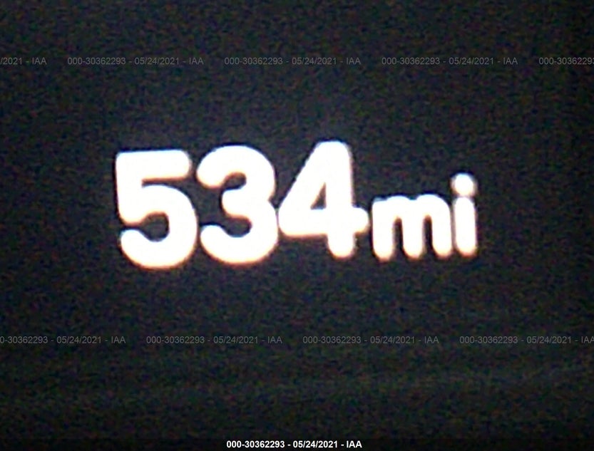 5NPLM4AG9MH018977