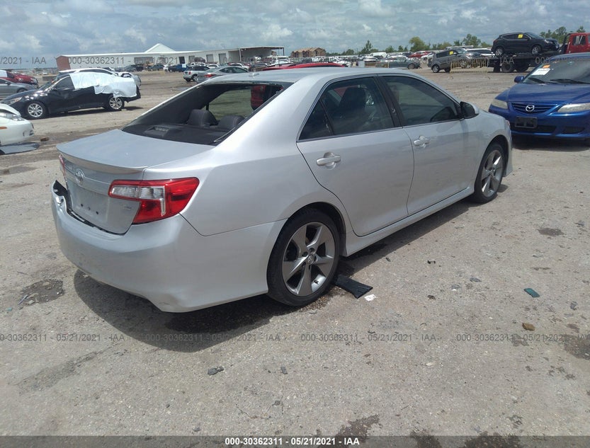 4T1BK1FK4CU018933