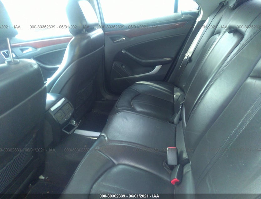 1G6DE5EG4A0100516
