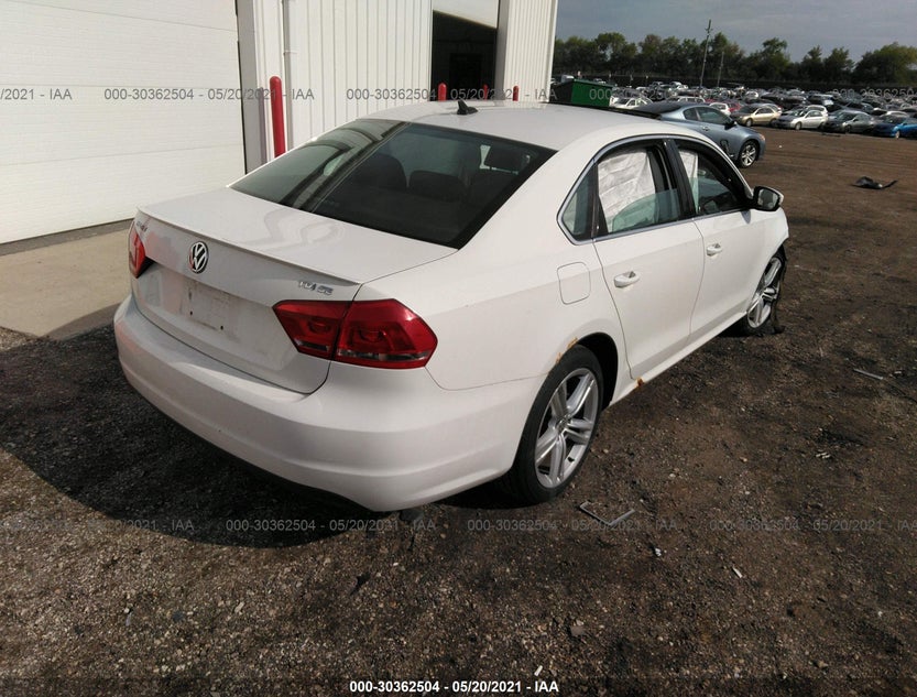 1VWBN7A34EC014675