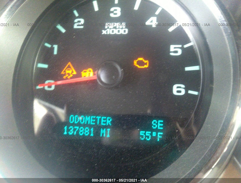 1GTR2VE39BZ191885