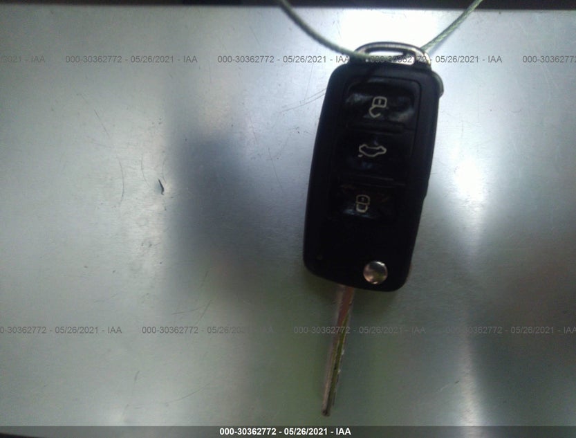 1VWBN7A30DC002974