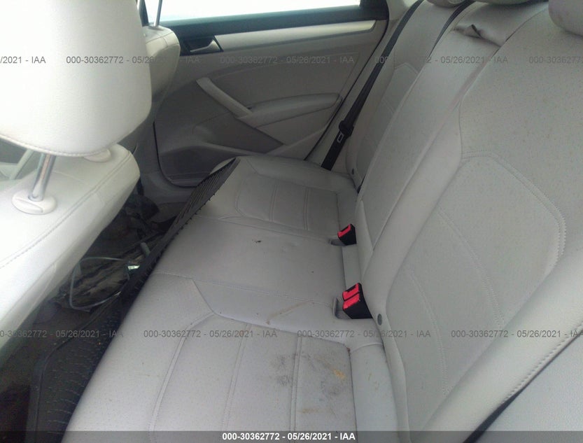 1VWBN7A30DC002974