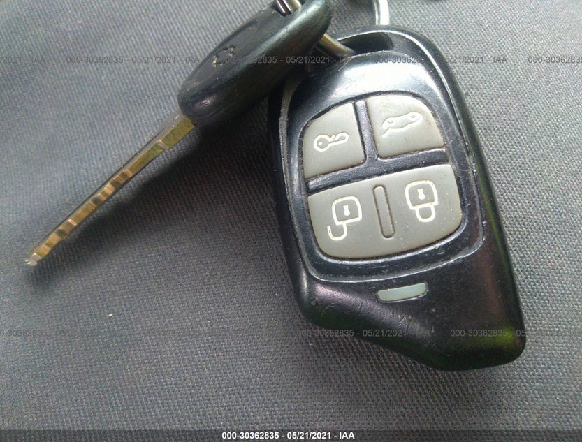 1GCRKSE73DZ218695