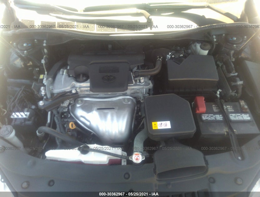 4T1BF1FK3HU276162