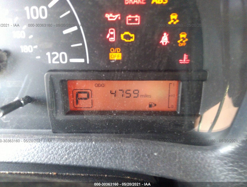 3N6CM0KN8MK697704