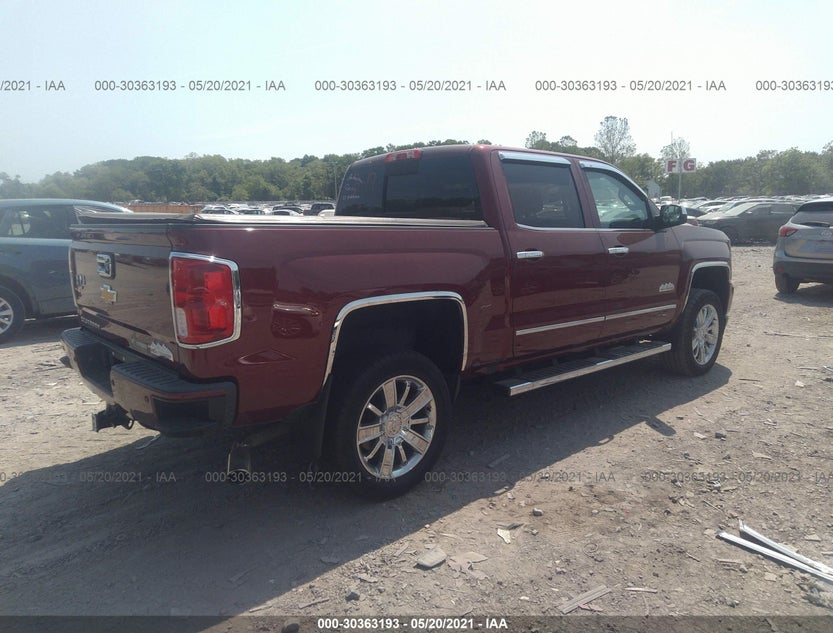 3GCPCTEJ7HG231901