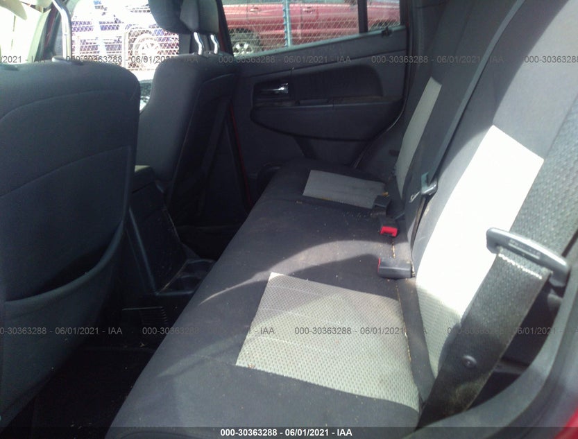 1J4PN2GK2AW166225