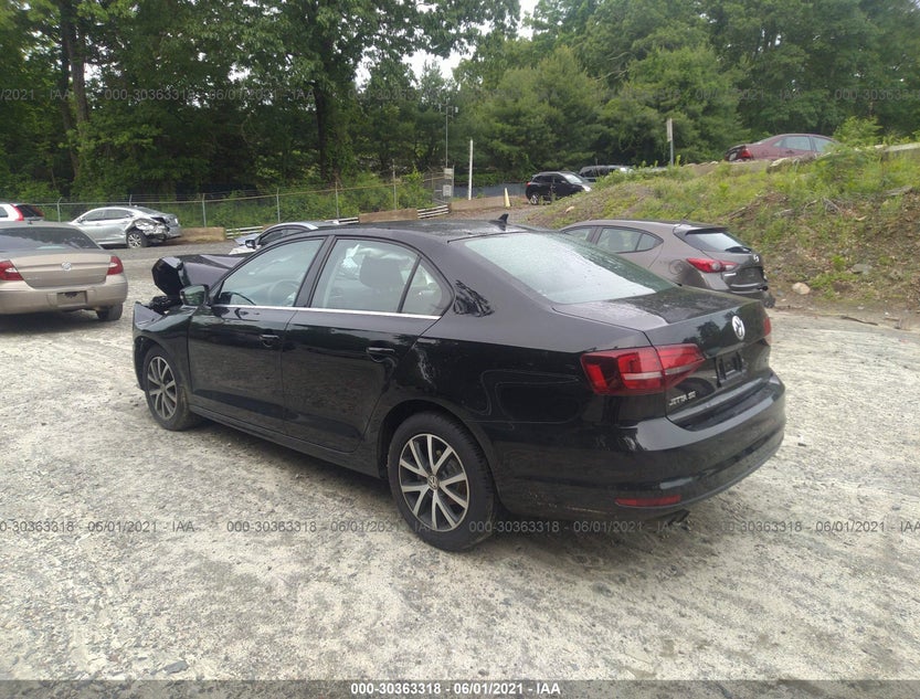 3VWDB7AJ1HM267620