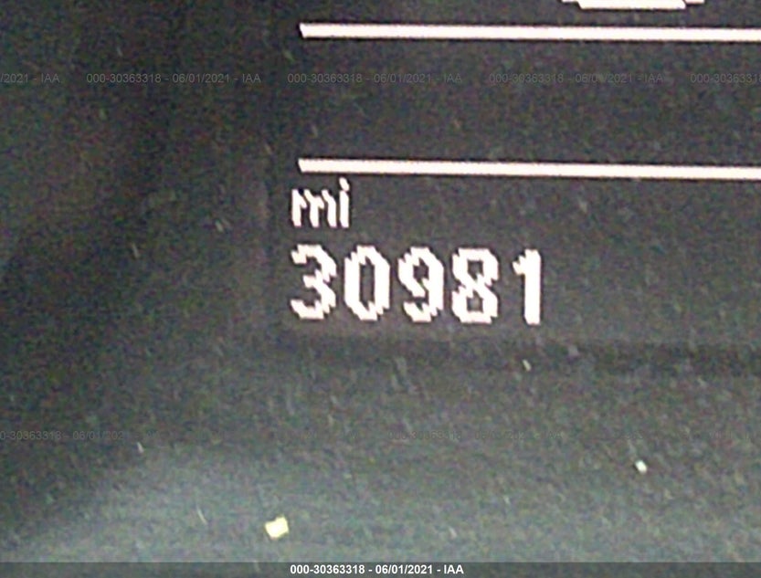 3VWDB7AJ1HM267620