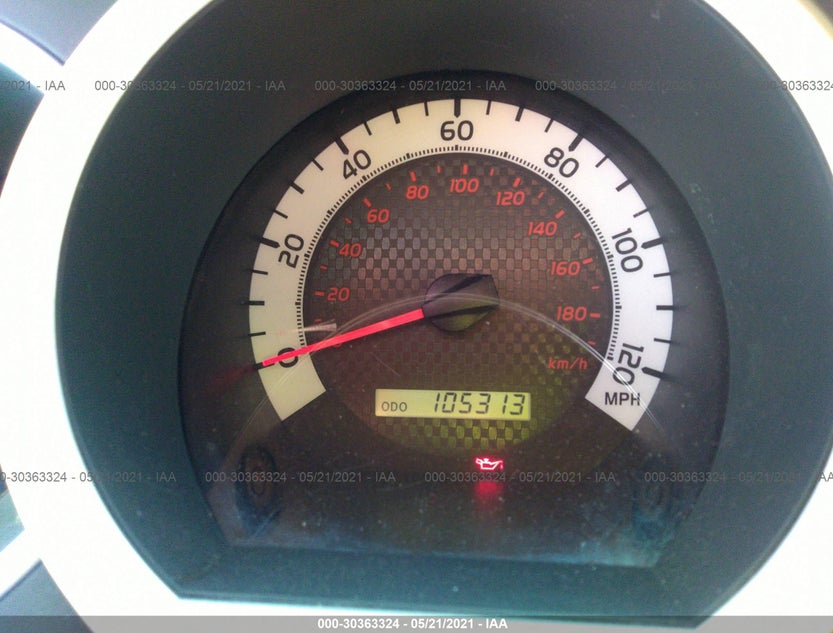 5TFLU4EN2EX097844