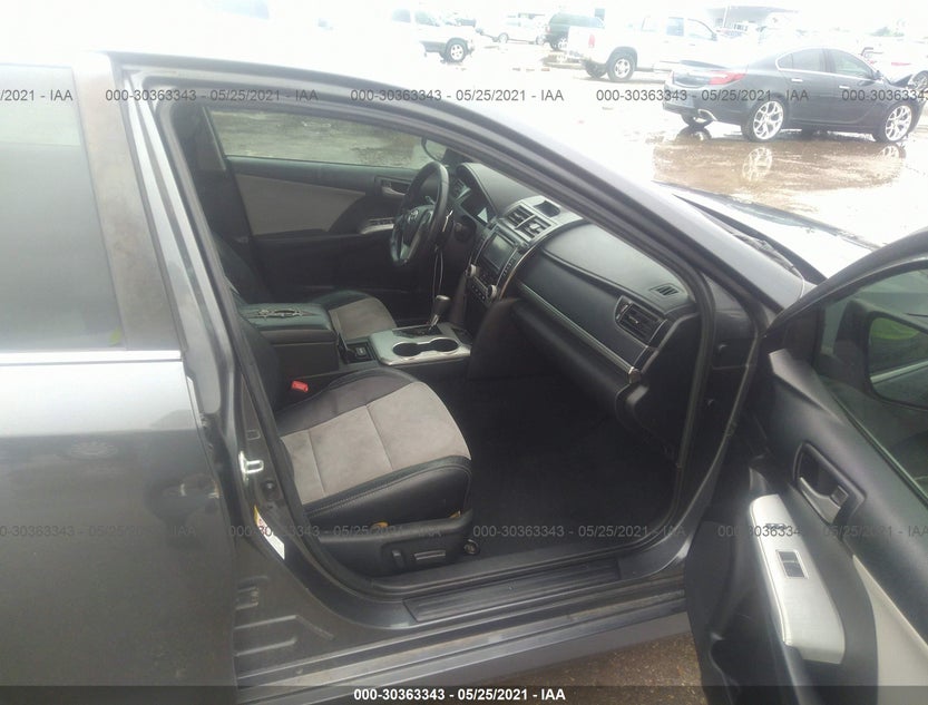 4T1BK1FK2CU006294