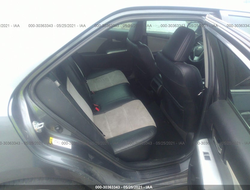 4T1BK1FK2CU006294
