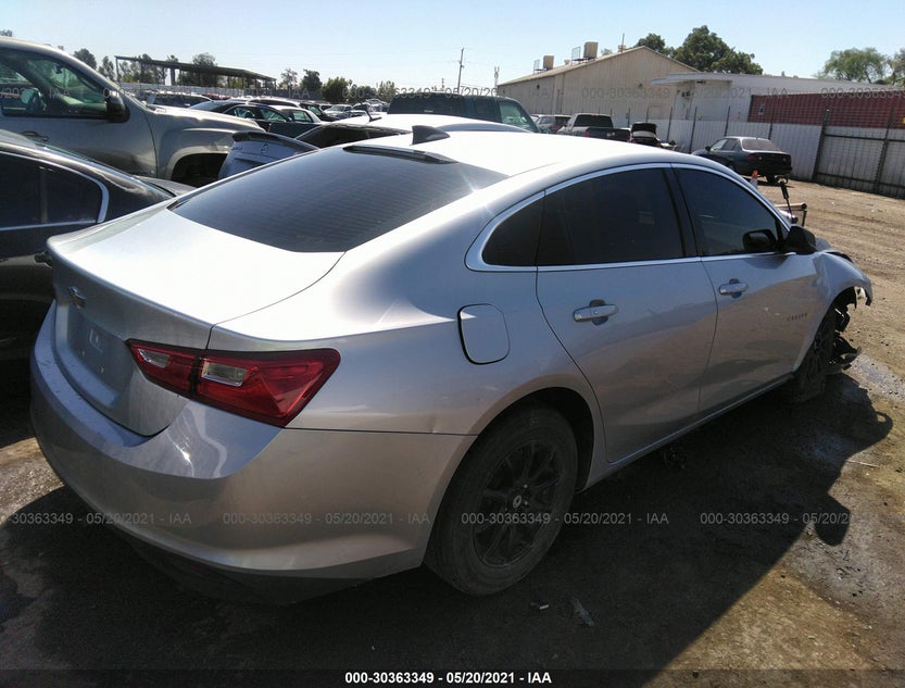 1G1ZB5ST8HF164605