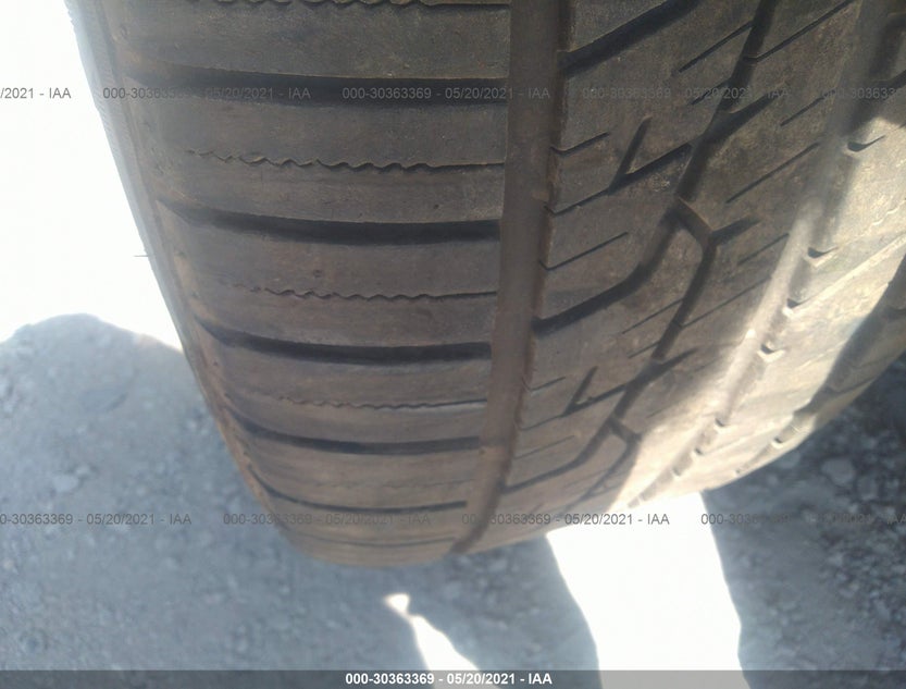 1HGCR2F55DA248585