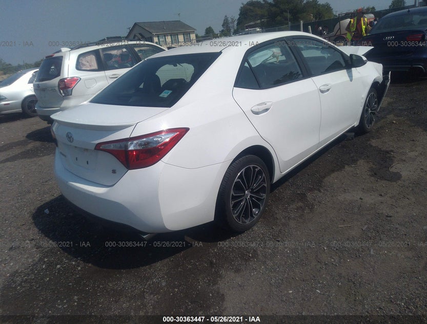 2T1BURHE7GC609085