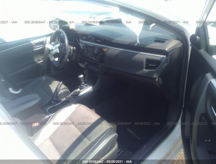 2T1BURHE7GC609085