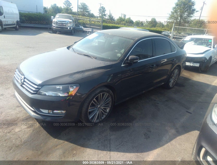 1VWBT7A30EC096961