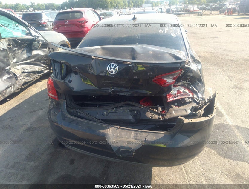 1VWBT7A30EC096961