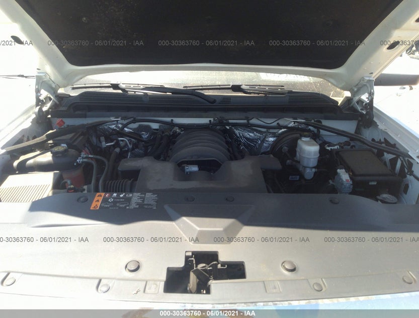 3GCPCREC9HG490510